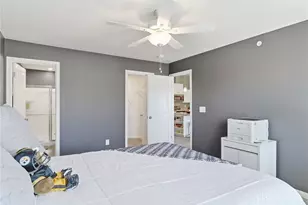 1641 Honey Tree Pl, Sugarcreek Twp, OH 45305 - Photo 19