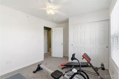 1641 Honey Tree Place #29-303, Sugarcreek Twp, OH 45305 - Photo 15