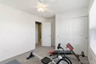 1641 Honey Tree Pl, Sugarcreek Twp, OH 45305 - Photo 15