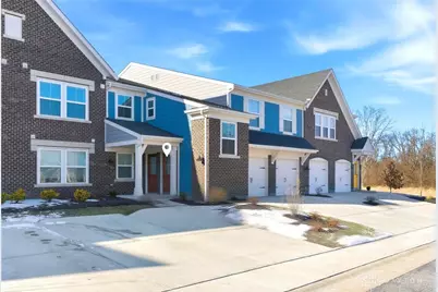 1641 Honey Tree Place #29-303, Sugarcreek Twp, OH 45305 - Photo 3