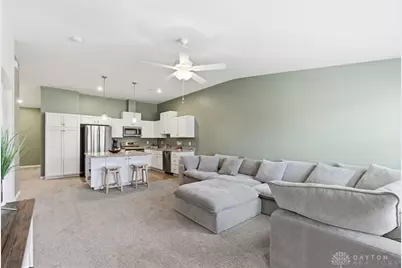 1641 Honey Tree Place #29-303, Sugarcreek Twp, OH 45305 - Photo 7