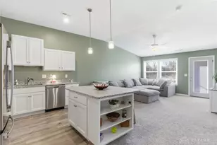 1641 Honey Tree Pl, Sugarcreek Twp, OH 45305 - Photo 9