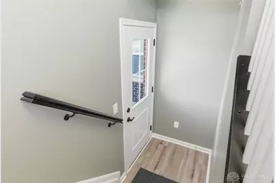 1641 Honey Tree Place #29-303, Sugarcreek Twp, OH 45305 - Photo 5