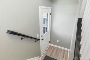 1641 Honey Tree Pl, Sugarcreek Twp, OH 45305 - Photo 5