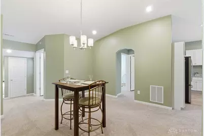 1641 Honey Tree Place #29-303, Sugarcreek Twp, OH 45305 - Photo 13