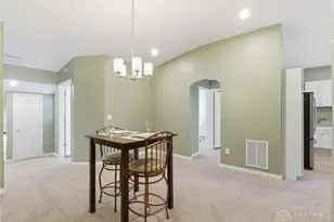 1641 Honey Tree Pl, Sugarcreek Twp, OH 45305 - Photo 13