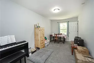 1027 Lorelei Dr, Fayetteville, OH 45118 - Photo 33