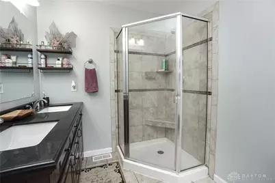 1027 Lorelei Drive, Fayetteville, OH 45118 - Photo 39