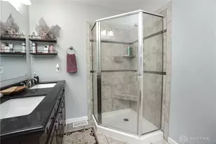 1027 Lorelei Dr, Fayetteville, OH 45118 - Photo 39