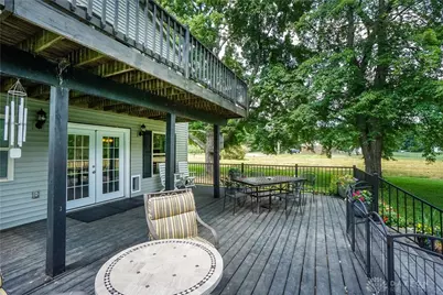 1027 Lorelei Drive, Fayetteville, OH 45118 - Photo 47