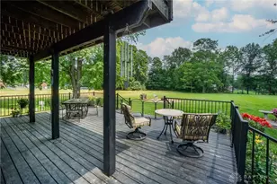 1027 Lorelei Dr, Fayetteville, OH 45118 - Photo 43