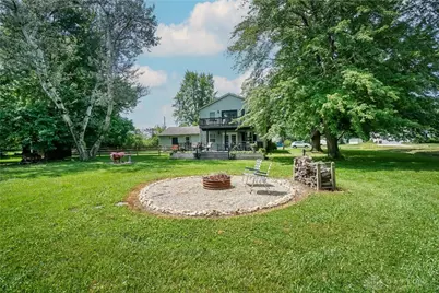 1027 Lorelei Drive, Fayetteville, OH 45118 - Photo 55