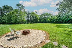 1027 Lorelei Dr, Fayetteville, OH 45118 - Photo 53