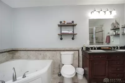 1027 Lorelei Drive, Fayetteville, OH 45118 - Photo 37