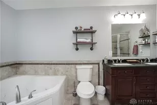 1027 Lorelei Dr, Fayetteville, OH 45118 - Photo 37