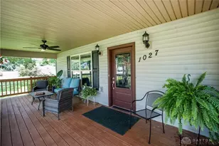 1027 Lorelei Dr, Fayetteville, OH 45118 - Photo 5