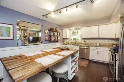 1027 Lorelei Drive, Fayetteville, OH 45118 - Photo 13