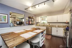 1027 Lorelei Dr, Fayetteville, OH 45118 - Photo 13