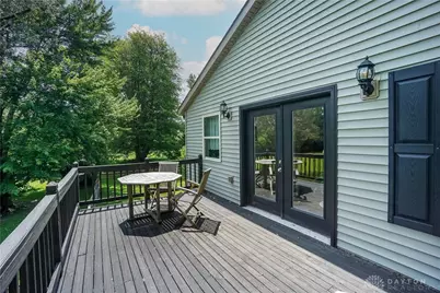 1027 Lorelei Drive, Fayetteville, OH 45118 - Photo 41