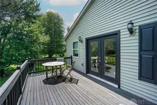 1027 Lorelei Dr, Fayetteville, OH 45118 - Photo 41