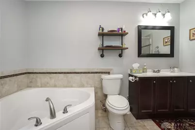 1027 Lorelei Drive, Fayetteville, OH 45118 - Photo 27