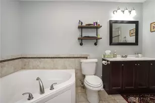 1027 Lorelei Dr, Fayetteville, OH 45118 - Photo 27