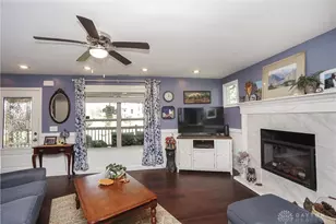 1027 Lorelei Dr, Fayetteville, OH 45118 - Photo 9