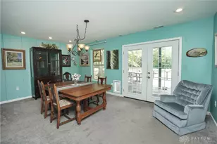 1027 Lorelei Dr, Fayetteville, OH 45118 - Photo 35