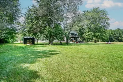 1027 Lorelei Drive, Fayetteville, OH 45118 - Photo 63