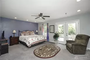 1027 Lorelei Dr, Fayetteville, OH 45118 - Photo 25