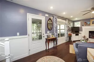 1027 Lorelei Dr, Fayetteville, OH 45118 - Photo 7