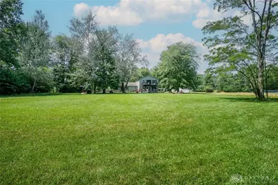 1027 Lorelei Drive, Fayetteville, OH 45118 - Photo 61