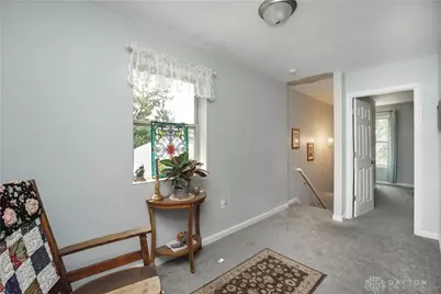 1027 Lorelei Drive, Fayetteville, OH 45118 - Photo 29