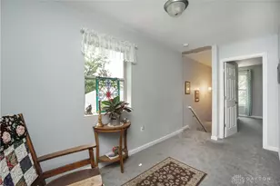 1027 Lorelei Dr, Fayetteville, OH 45118 - Photo 29