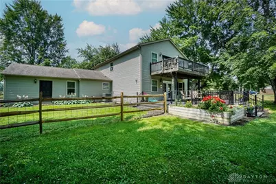 1027 Lorelei Drive, Fayetteville, OH 45118 - Photo 59