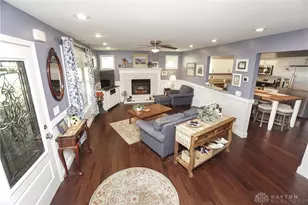 1027 Lorelei Dr, Fayetteville, OH 45118 - Photo 11