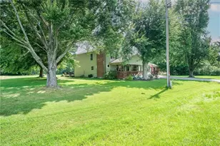 1027 Lorelei Dr, Fayetteville, OH 45118 - Photo 65