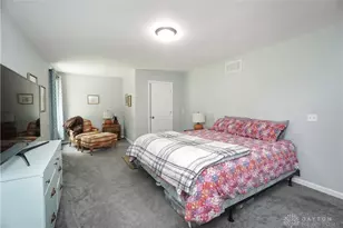 1027 Lorelei Dr, Fayetteville, OH 45118 - Photo 31