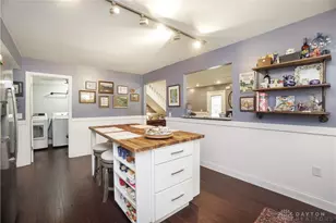 1027 Lorelei Dr, Fayetteville, OH 45118 - Photo 17