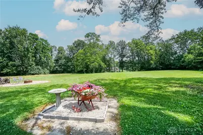 1027 Lorelei Drive, Fayetteville, OH 45118 - Photo 57