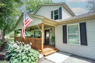 1027 Lorelei Dr, Fayetteville, OH 45118 - Photo 3