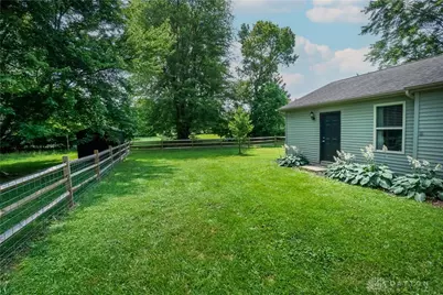 1027 Lorelei Drive, Fayetteville, OH 45118 - Photo 51