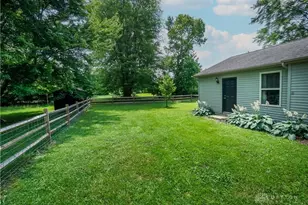 1027 Lorelei Dr, Fayetteville, OH 45118 - Photo 51