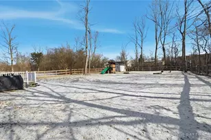 108 Johnson Trail, Dayton, OH 45439 - Photo 37