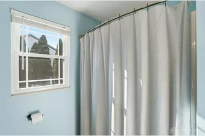 108 Johnson Trail, Dayton, OH 45439 - Photo 27