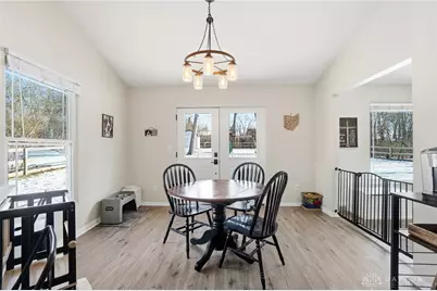 108 Johnson Trail, Dayton, OH 45439 - Photo 15