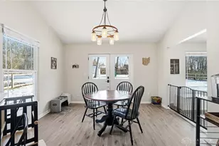 108 Johnson Trail, Dayton, OH 45439 - Photo 15