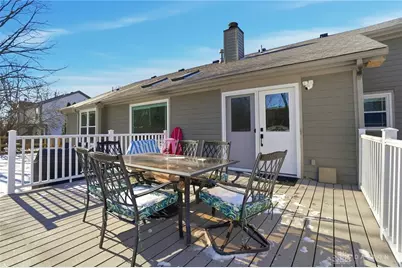 108 Johnson Trail, Dayton, OH 45439 - Photo 39