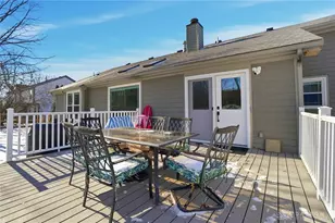 108 Johnson Trail, Dayton, OH 45439 - Photo 39