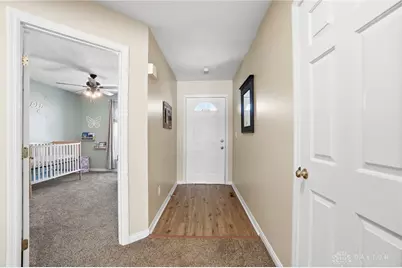 108 Johnson Trail, Dayton, OH 45439 - Photo 5